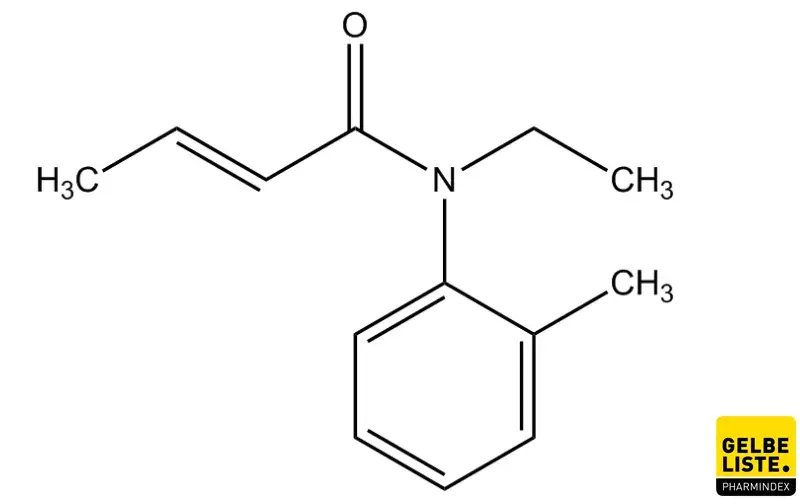 Stromectol pilule