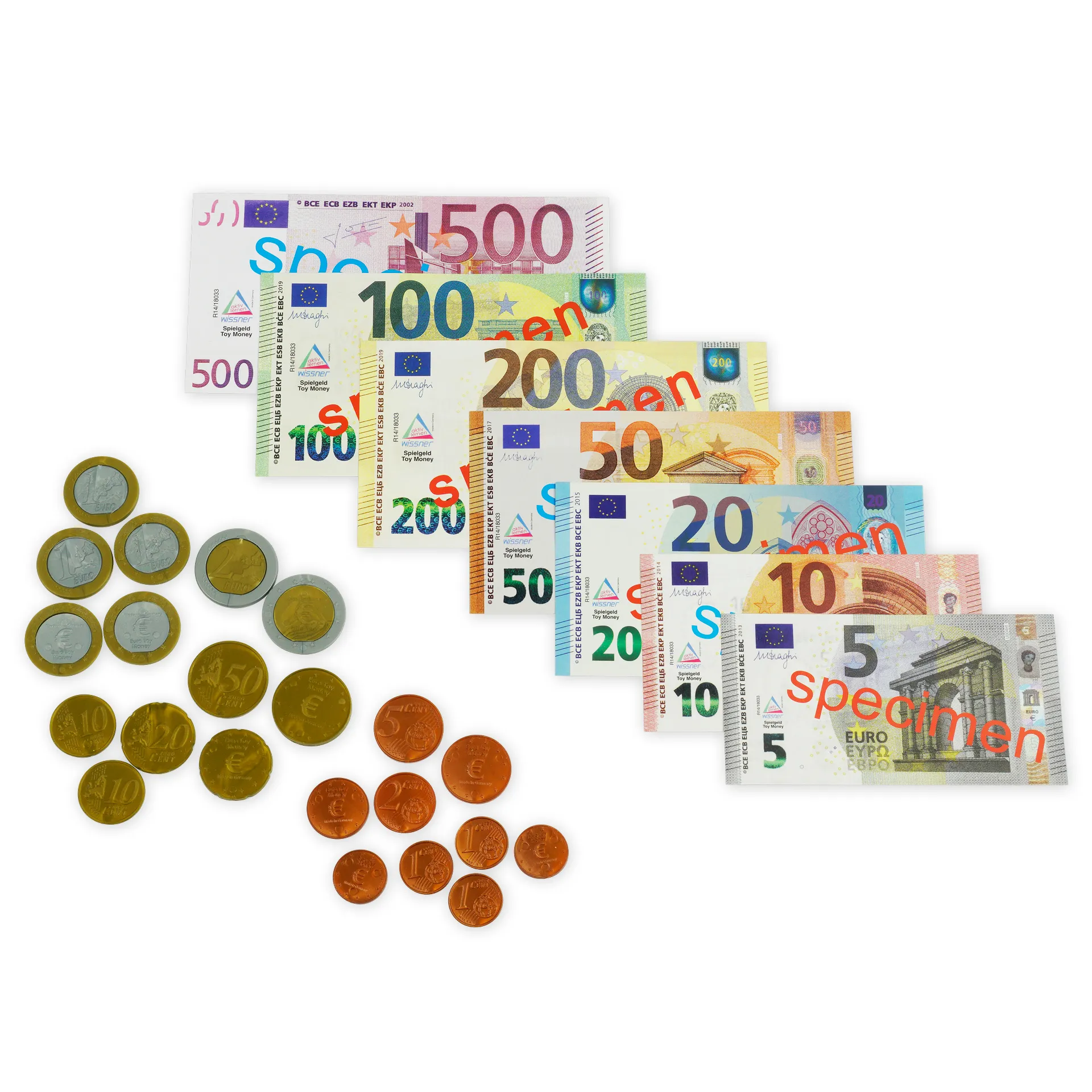 Acheter carisoprodol en ligne