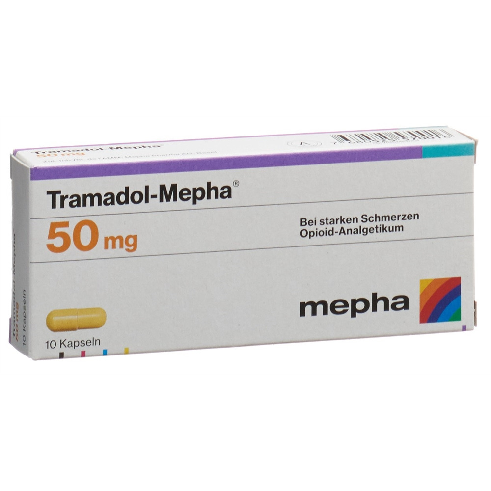 tramadol 50 sans ordonnance