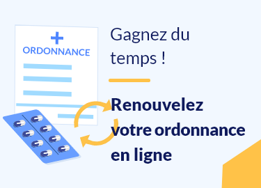 aldara pharmacie online