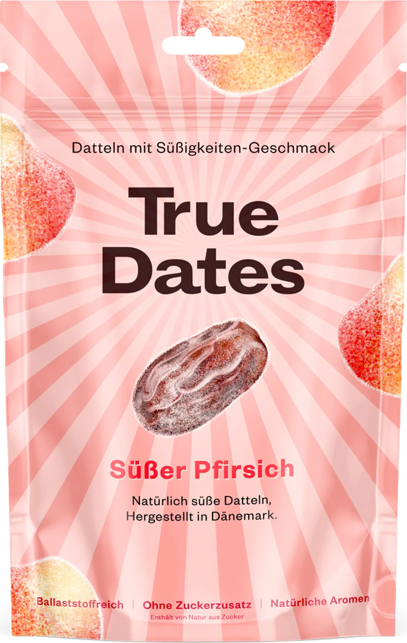 Datolan Où Acheter