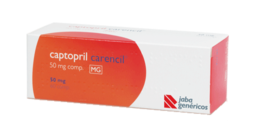 Sildenafil jaba 50 mg