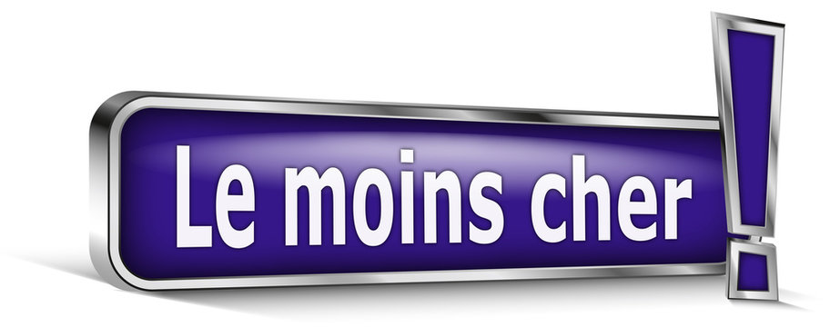 cipro le moins cher