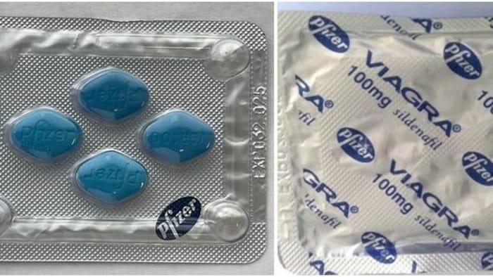 Acheter Viagra En Ligne Québec