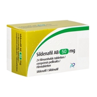 Sildénafil 50 Mg Sans Ordonnance