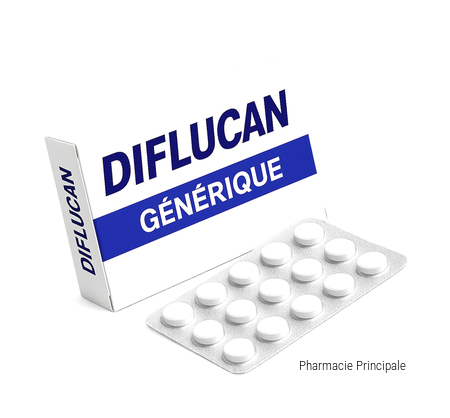 Diflucan Sans Ordonnance Quebec