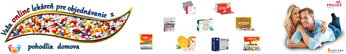 kamagra online
