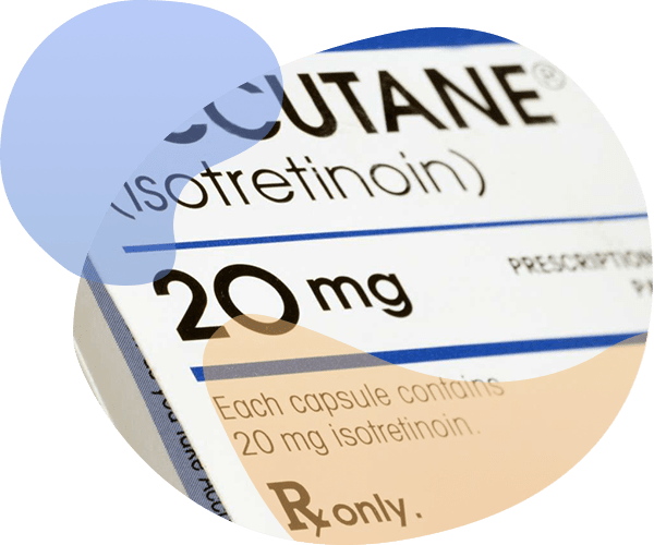 où acheter du isotretinoin