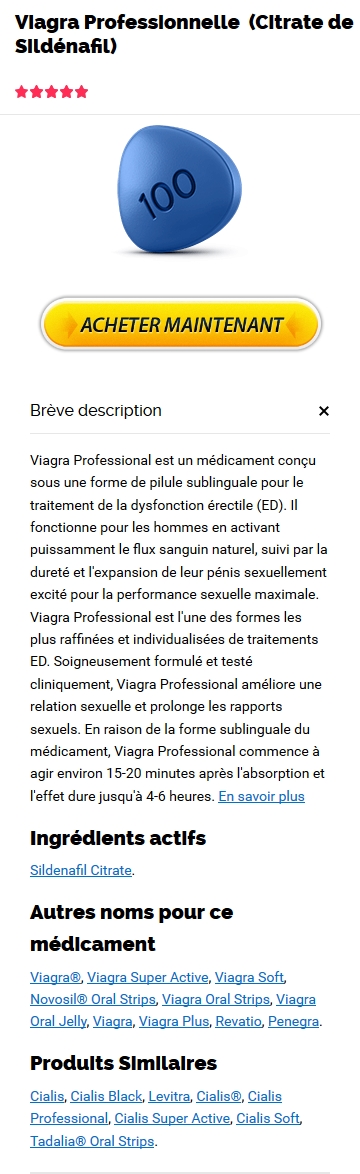 Pharmacie en ligne france sildenafil