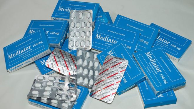phentermine 50 mg online