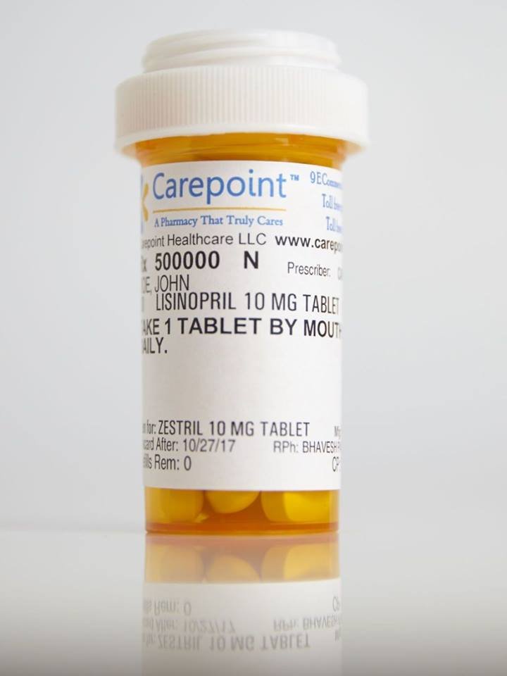 Ciprofloxacin acheter online