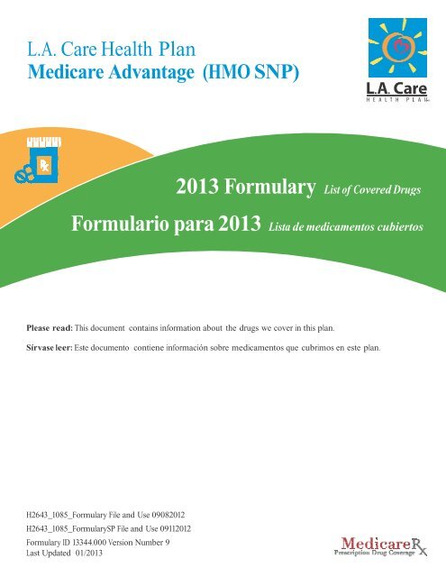 Amoxicilline 650mg