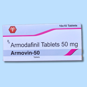 armodafinil 50mg online