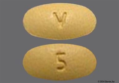 Cialis 5mg treatment