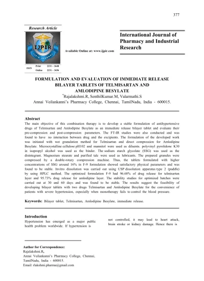ordre propranolol