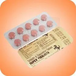 Tadacip prix
