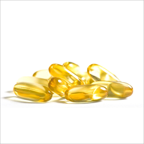Stromectol 3 mg prix