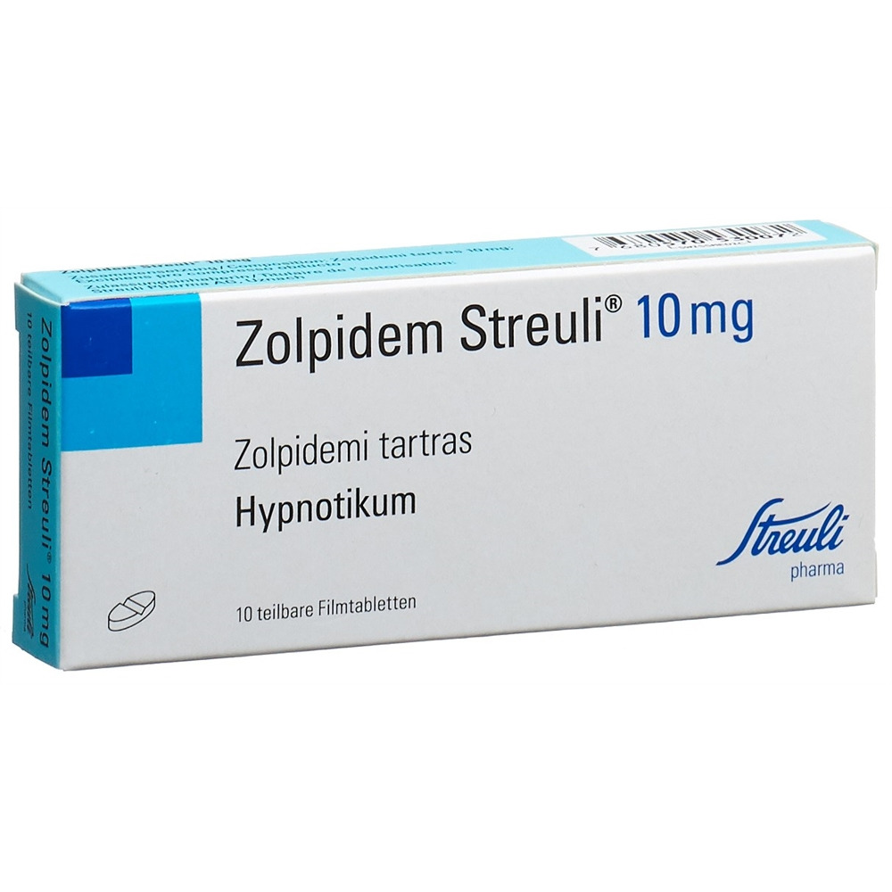 acheter zolpidem en italie