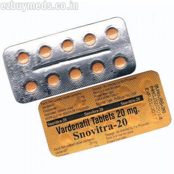 Super P-force 130mg