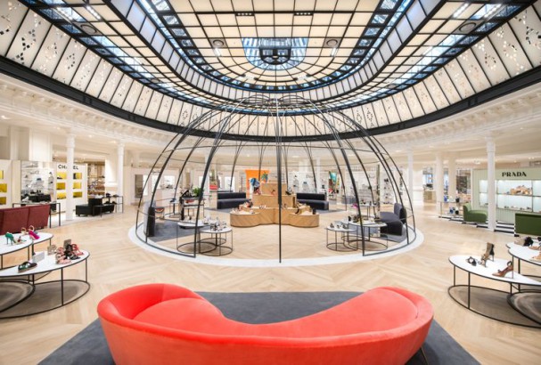 Zaleplon bon marché