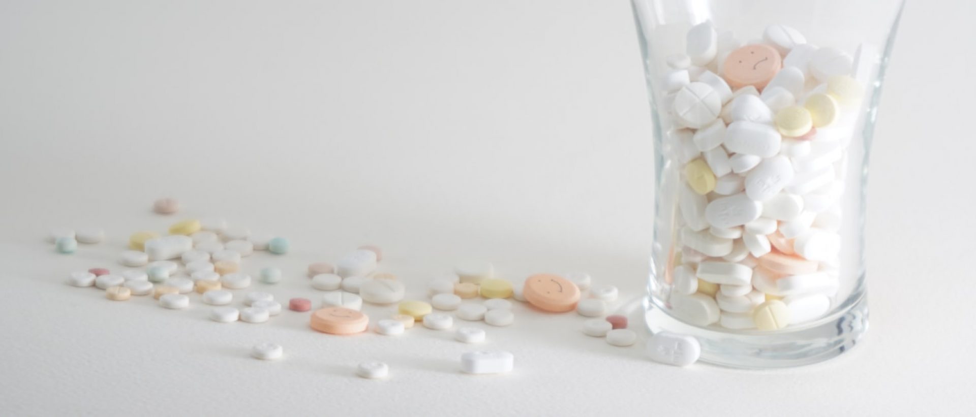 Metformin prix pharmacie