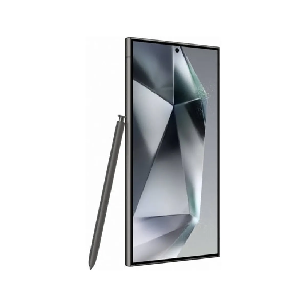 Ultram acheter