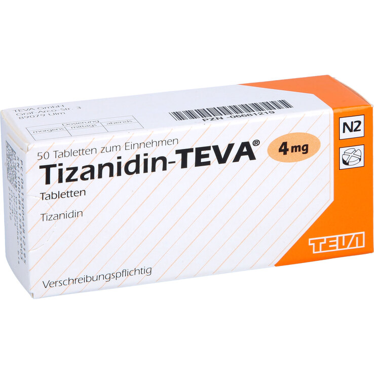 Tadalafil Teva 5 Mg Acheter