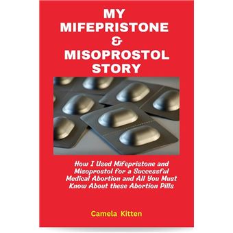 Misoprostol achat