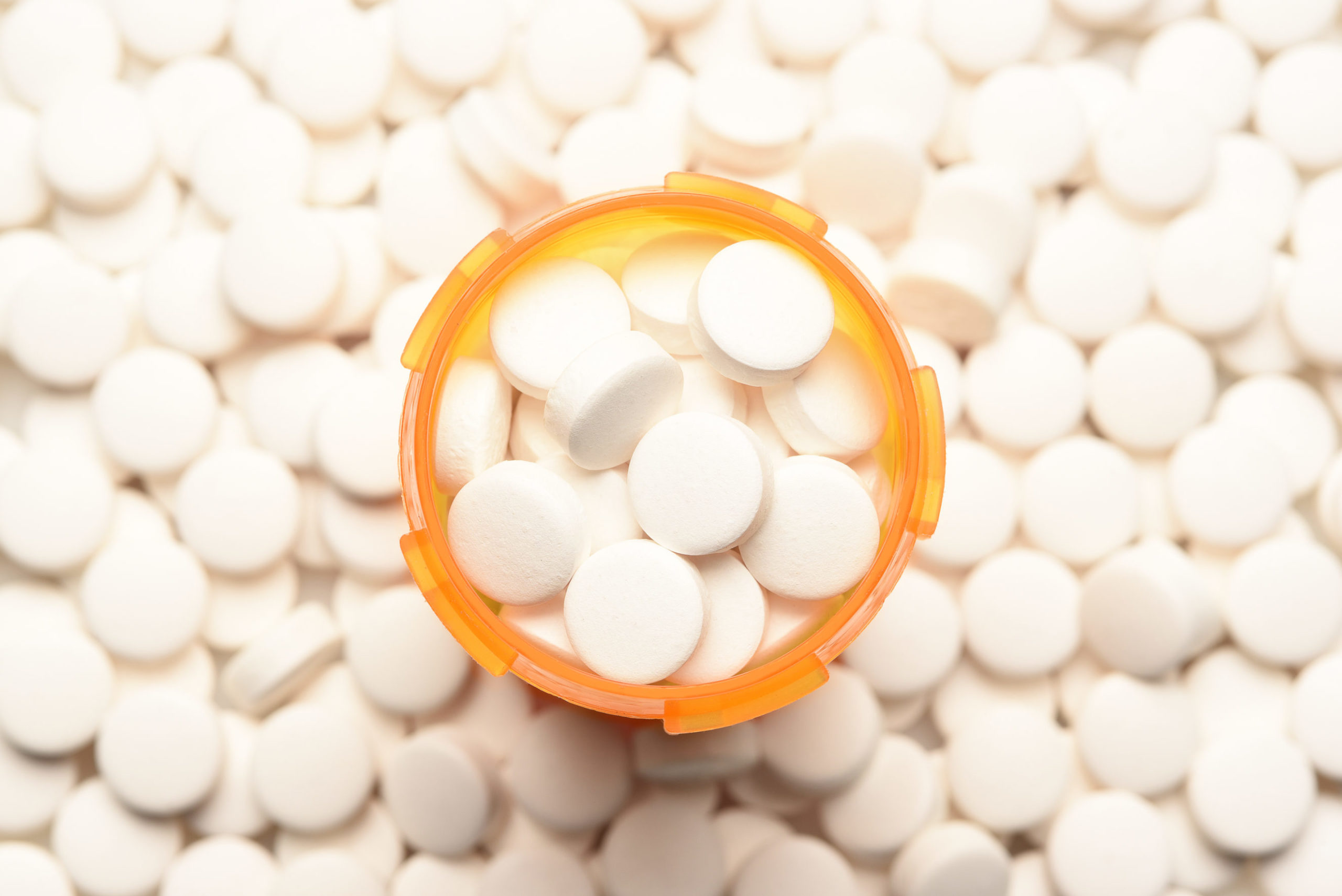 Lorazepam 0.5mg online