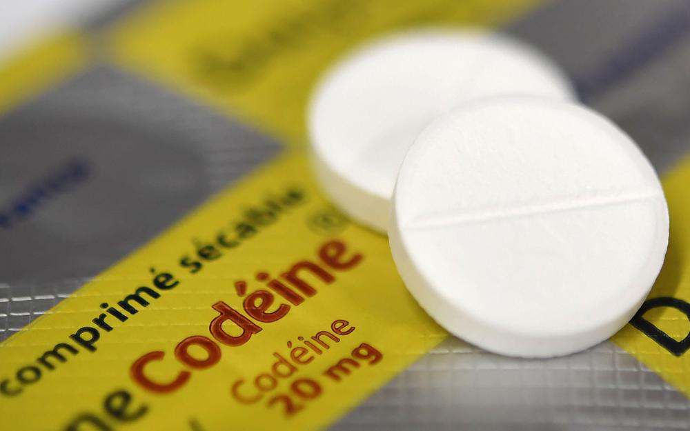 Tramadol france acheter