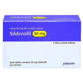 Commander Du Sildénafil