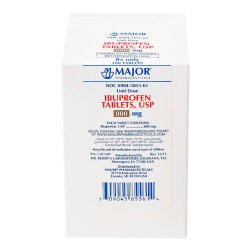 Fluconazole 100 Mg Prix