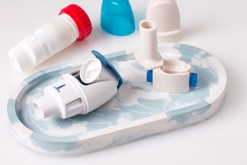 Ventolin nebules online