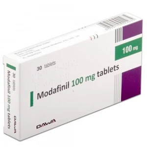 Ou Acheter Du Modafinil