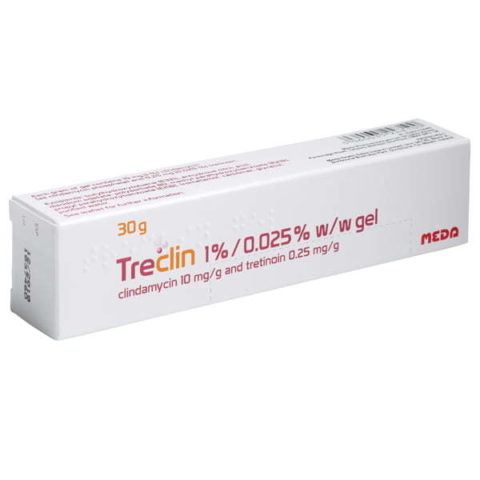 Prix Du Finasteride En Pharmacie