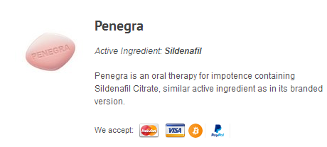 Penegra 75mg Online