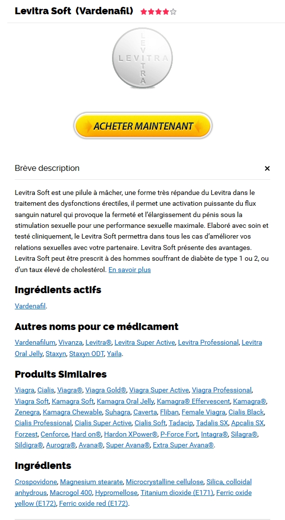 prix du levitra en pharmacie en france
