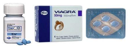 Prix viagra allemagne