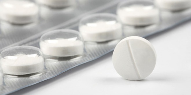 Valium 5mg
