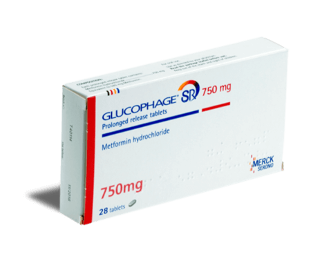 Glucophage 1000 mg online