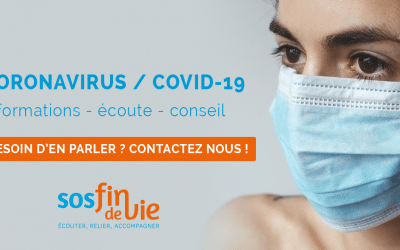 Rivotril france covid