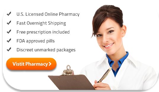 Nolvadex 20 mg online