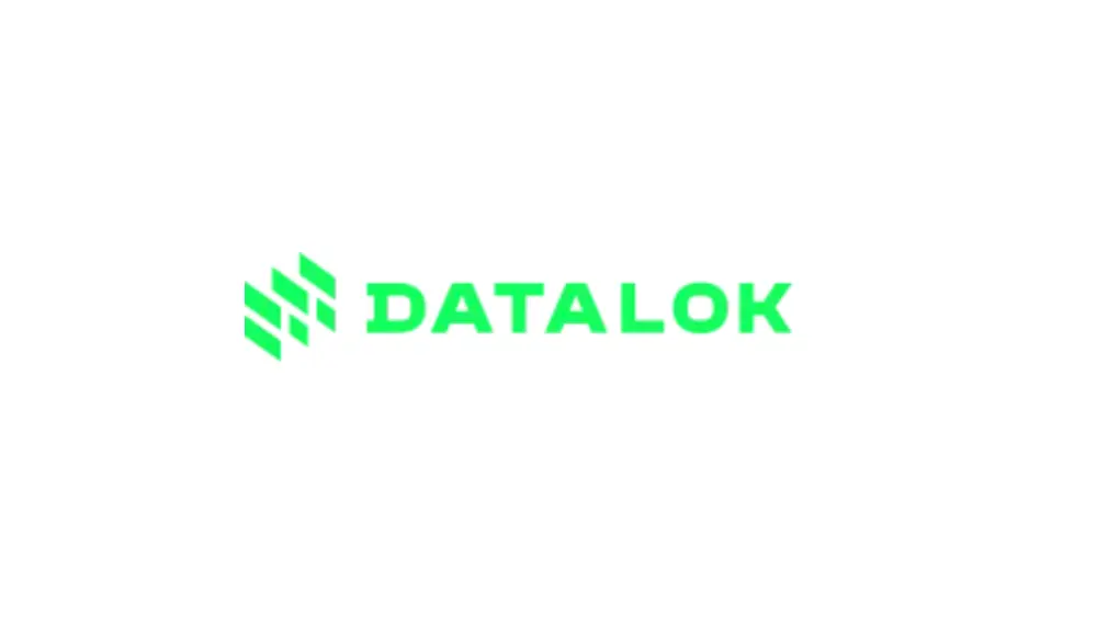 Datolan achat france
