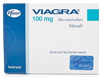 Coût viagra
