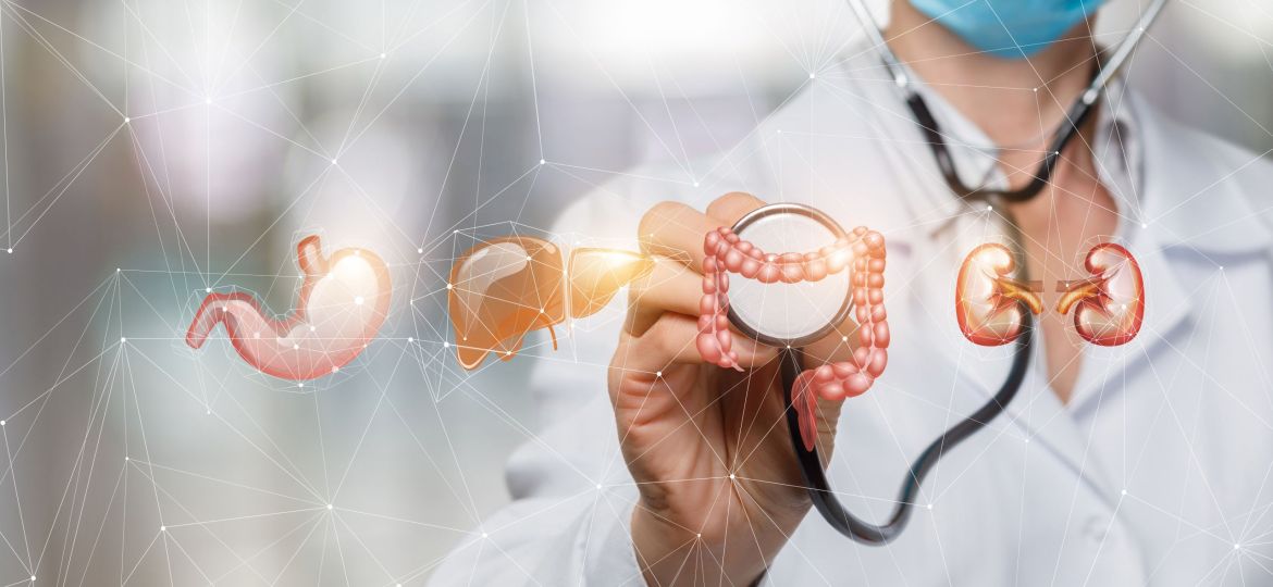 Ivermectin achat france