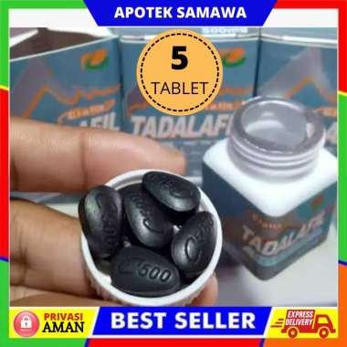 Cialis 5mg 28