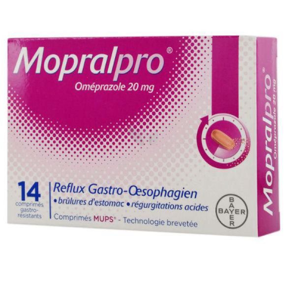 Diazepam en ligne
