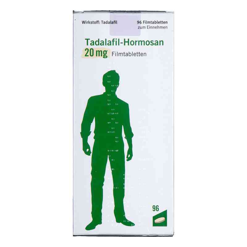 Tadalafil 60 mg online