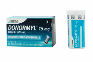 Zopiclone Achat Sans Ordonnance En France Ou Belgique