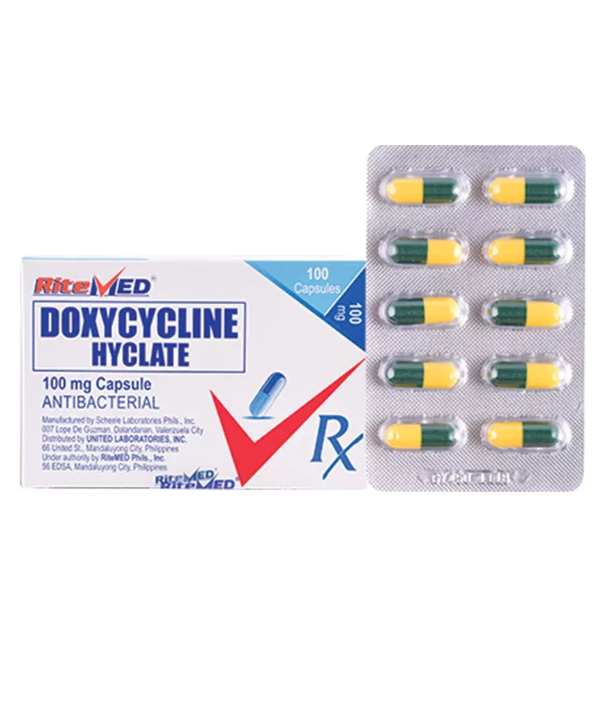 Adipex P France Acheter